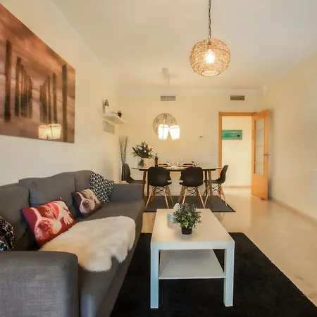 Apartment Luxury And First Line *